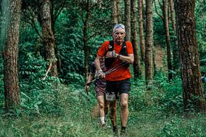 BIB: 
                            <button type="button" onclick="openModal(25236159)" class="btn btn-primary btn-sm float-right btn-popup" data-toggle="modal" data-target=".modal-high-quality">
                        <i class="fas fa-shopping-cart"></i> Add to Cart
                    </button>
                                            <button type="button" onclick="isThisMe(25236159, true)" class="btn btn-success btn-sm float-right btn-popup btn-isme hidden" data-toggle="tooltip" data-placement="bottom" title="นี่คือรูปของคุณใช่ไหม คลิกที่นี่เพื่อเอาเข้าอัลบั้ม">
                        <i class="fas fa-plus"></i> Add to album
                    </button>
                    <button type="button" onclick="isThisMe(25236159, false)" class="btn btn-warning btn-sm float-right btn-popup btn-isnotme hidden">
                        <i class="fas fa-ban"></i> Remove from album
                    </button>